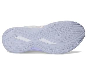 Gel-tactic 13 |   ASICS - Product Image 3