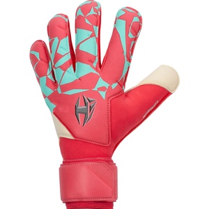 Moins cher Hommes football concevoir vos propres gants de gardien gants de gardien personnaliser professionnel à vendre gants de football - Product Image 1