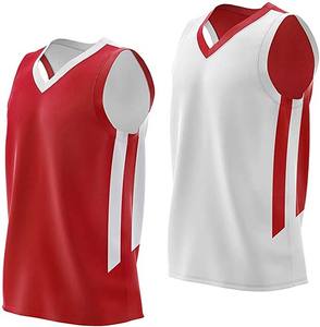 Conjunto de Uniforme de Baloncesto 2026, Top Ventas, Tela Avanzada, Jersey y Pantalones Cortos Deportivos, Material Atlético Transpirable, Ropa de Equipo - Product Image 6