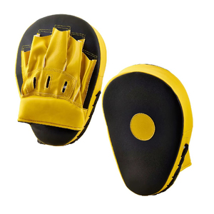 Nouveauté : Serviettes de frappe de boxe OEM de qualité supérieure pour adultes, faible MOQ - Product Image 3