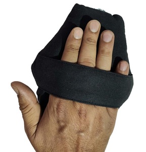 เครื่องนวดมือ Acu-Touch พร้อมระบบความร้อนและการบีบอัดอากาศ หลายโหมดบำบัดมือเพื่อบรรเทาความเครียด ผ่อนคลายกล้ามเนื้อ ช่วยเพิ่มการไหลเวียนโลหิต - Product Image 4