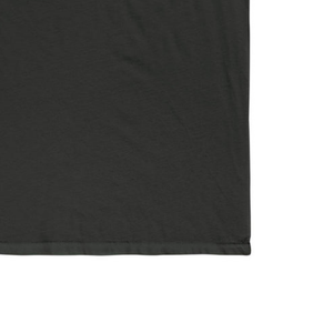 T-shirt noir pour femme Jack and Jill Legacy Maker Mom, t-shirt graphique en coton doux à manches courtes, haut décontracté pour la fierté familiale - Product Image 3