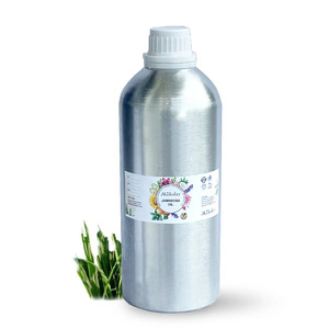 น้ำมันหอมระเหยจามาราซา |   ผู้จัดจำหน่ายน้ำมันหอมระเหยพรีเมียมแบบขายส่ง รับผลิตแบบ OEM และฉลากสินค้าส่วนตัว - Product Image 4