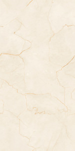 Vente directe d'usine : Carreaux de sol en granit 600 x 1200 mm super polis pour salle à manger. - Product Image 4
