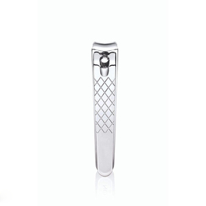 Coupe-ongles professionnel de haute qualité pour les ongles des doigts et des orteils, coupe-ongles pour ongles épais - Product Image 5