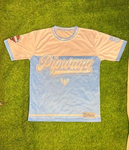 Premium Quality <b>Men</b> Sublimation <b>T</b>-<b>shirt</b> New Style Solid Color <b>Polyester</b> O-Neck Breathable <b>Men</b> <b>T</b> <b>Shirt</b> - Product Image 1