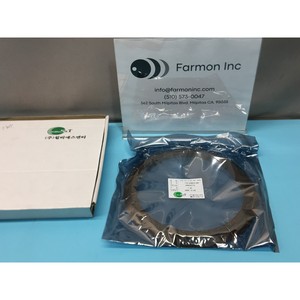 LAM 716-330045-001 (U) R FOC 8" ESC, MAJ VESPEL - Equipo y Piezas de Semiconductores de Confianza de Global Legacy Semiconductor - Product Image 2