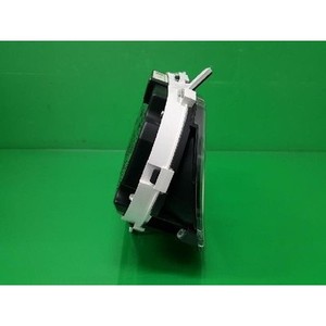 Tableau de bord d'occasion Koleos 2008-2011 GENUINE 248109900R - Product Image 3