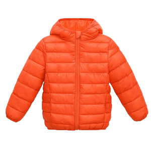 2025 Men Winter North Puffer Face Down <b>Jacket</b> Winter Coat Warm Bubble <b>Jacket</b> Wholesale OEM Breathable Cheap Price - Product Image 6
