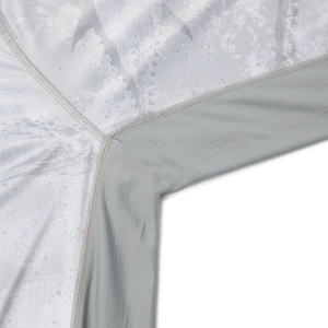 Chemise de pêche pour homme à imprimé numérique, design optimal, best-seller, tendance, prix raisonnable, respirante - Product Image 6