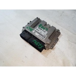 Unité de commande moteur Porter 2004, 2017, 2004-2020 d'occasion, GENUINE 391044A301 - Product Image 3