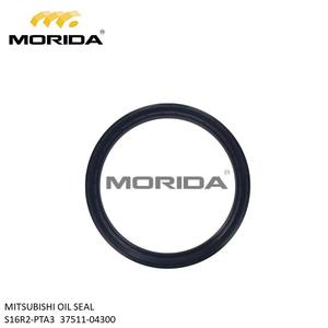 วาล์ว S16R2-PTA3 37504-30200 สำหรับรถยนต์มิตซูบิชิ - Product Image 3