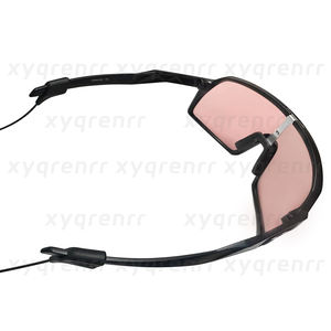 Correa <span class=keywords><strong>de</strong></span> Repuesto para <span class=keywords><strong>Gafas</strong></span> Xyqrenrr para <span class=keywords><strong>Oakley</strong></span> (Versión Pequeña) - Múltiples Opciones - Product Image 2