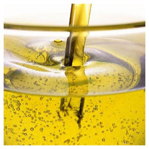 Aceite base de alta pureza para la formulación de lubricantes automotrices y la fabricación de mezclas sintéticas. - Product Image 6