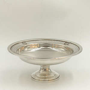 Cuenco de chocolate de metal con acabado martillado antiguo dorado de primera calidad para mesa de comedor de fiesta de granja rústica centro de mesa festivo - Product Image 1