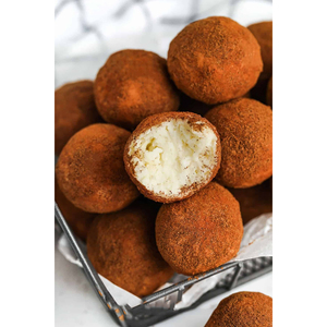 Papas irlandesas cuidadosamente seleccionadas, productos agrícolas para comidas saludables y aplicaciones culinarias profesionales - Product Image 1