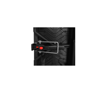 Affichage à LED D'intérieur d'étape de MILEC dans diverses tailles comprenant P1.25 P1.538 P1.86 P2.0 P2.5 P3 - Product Image 6