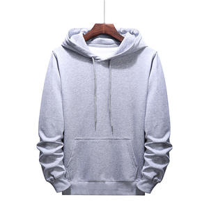 Fabricación de sudaderas personalizadas con costuras de alta calidad y entrega rápida. - Product Image 4