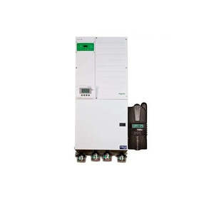 Midnite พร้อมเบรกเกอร์250และไฟฟ้าแรงสูงแบบคลาสสิก-MNXWP6848-CL250 - Product Image 1