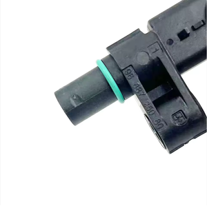 Capteur de position d'arbre à cames 9688725080 pour Peugeot 208, 2008, 301, 308, 308 Citroën C3, C4, DS 1.2T. - Product Image 3