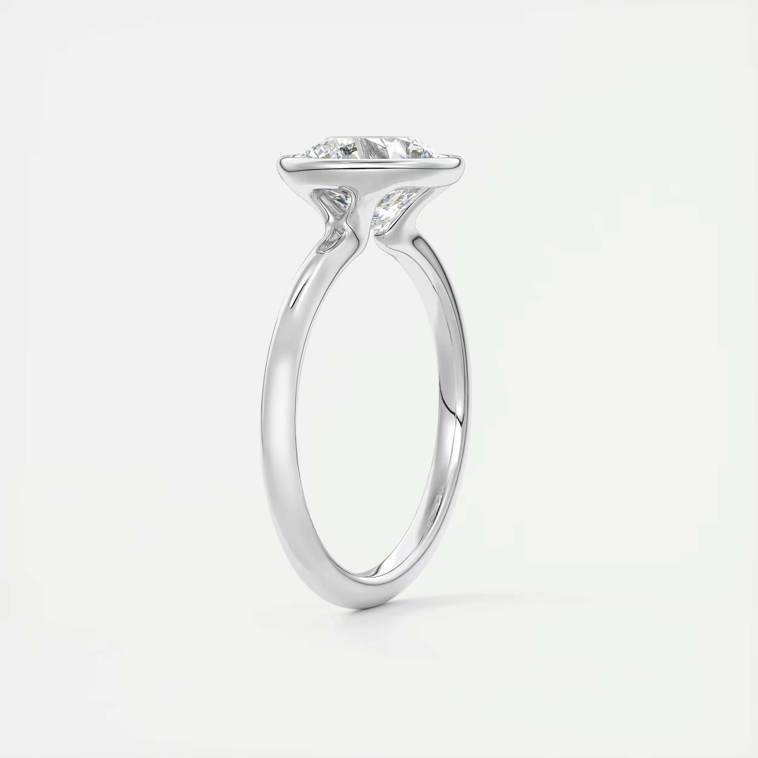 CONFORMÉMENT À LA PHOTO