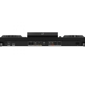 ข้อเสนอที่ดีที่สุด ระบบดีเจ XDJ-AZ ใหม่เอี่ยม พร้อมจอแสดงผล LED แบบ Dual Jog วัสดุพลาสติก ผลิตในรัฐอลาบามา - Product Image 2