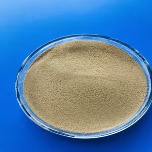 Poudre d'enzyme cellulase acide de qualité supérieure pour la transformation alimentaire et les applications industrielles, disponible au meilleur prix - Product Image 5