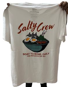 T-shirt surdimensionné avec logo personnalisé d'usine T-shirt pour hommes en coton à manches courtes et à épaules tombantes T-shirt épais vierge - Product Image 1