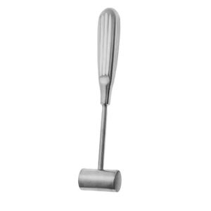ค้อนทุบกระดูกสแตนเลส / ค้อนทุบกระดูกคุณภาพพรีเมียม - Product Image 6