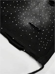 Pantalones Cortos Deportivos Personalizados de Poliéster con Bolsillos para Hombre, Pantalones Cortos de Verano para Hombre - Product Image 5