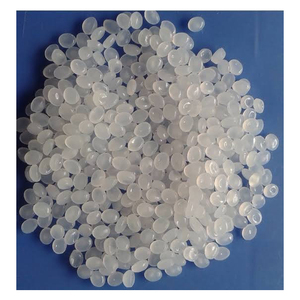 Résines LDPE vierges de haute qualité, résines HDPE, MDPE, LDPE / LLDPE vierges ou recyclées, granulés. - Product Image 1