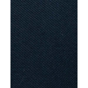 Camiseta de Cuello Redondo de Algodón Peinado de Alta Calidad, Color Liso, Moda 2026, Venta Caliente - Product Image 5