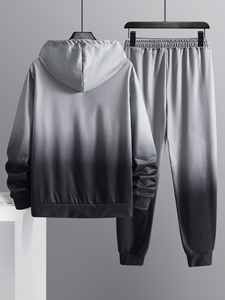 Unisex Custom Sublimation Windproof Casual Breathable Lightweight Polyester Shorts <b>Tracksuit</b> Sportswear Gym Winter - Product Image 5