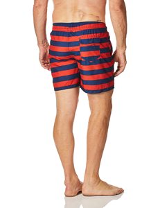 Fishing <b>Shorts</b> Multi Pocket Durable Outdoor Wear Wholesale Performance Fishing <b>Shorts</b> Lightweight Fishing <b>Shorts</b> - Product Image 4