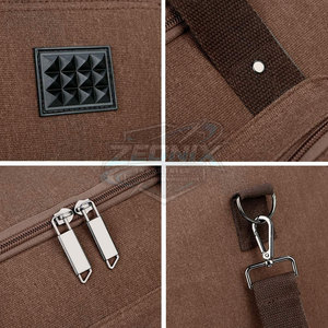 Bolsas Deportivas Personalizadas de Alta Calidad, Capacidad de 50-70L, Marca ZEONIX INDUSTRIES, Mejor Precio de Mayoreo para Venta en Línea - Product Image 6