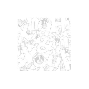 XNGHAN&XOUL - [ GLOW ] 1ST (VERSION ADVENTURE PART 2) Album CD KPOP, best-seller en Corée, pour tous les âges - Product Image 1