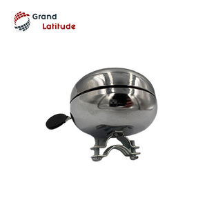 Composants d'estampage de tôles en acier inoxydable OEM personnalisés de TW - Product Image 1