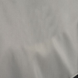 Custom Wholesale Mens Lightweight Hooded Softshell <b>Jacket</b> <b>Waterproof</b> Outdoor Color Block Windbreaker Sportswear Coat - Product Image 6