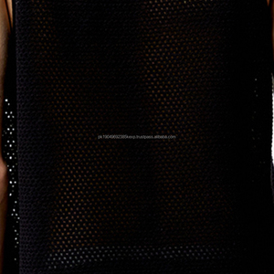 Débardeur Homme de Haute Qualité Sans Manches T-shirt Homme Sport Gym Utilisation Débardeur pour Hommes Adultes - Product Image 6