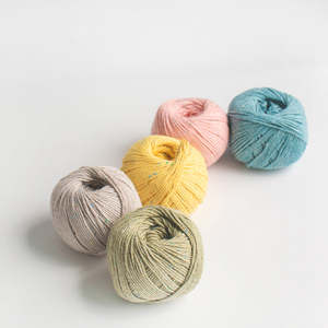 Avatar (50g) - Product Image 4