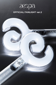 สมุดอิเล็กทรอนิกส์เพลงเคป๊อป SM Official Fanlight วัสดุกระดาษพลาสติก ภาษาเกาหลี สำหรับทุกวัย - Product Image 4