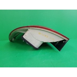 Luz Trasera Izquierda Usada Clase B A1698202564 - Product Image 4