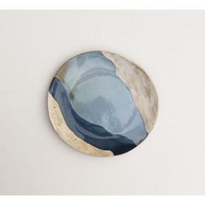 Service de table personnalisé avec logo, vaisselle en céramique, assiette pour repas occidentaux, vaisselle créative peinte à la main pour la maison - Product Image 1