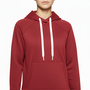 Sweat à capuche Spider oversize streetwear unisexe, pull personnalisé avec logo, sweat à capuche tendance, fabricant et fournisseur en gros - Product Image 1