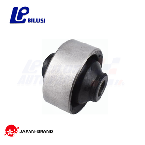 Soporte de Brazo de Suspensión Trasera de Goma Bilusi MN184133 4013A551 4013A033 para MITSUBISHI COLT Outlander ASX Eclipse Cross - Product Image 2