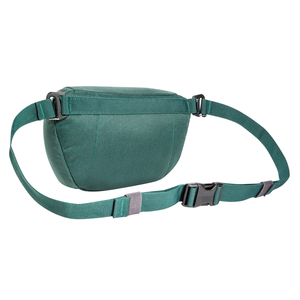 Sac de shopping portable personnalisé en toile motif canard mignon pour enfants - Product Image 3