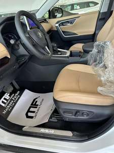 Toyota RAV4 Limited Usado 2025 - Product Image 5