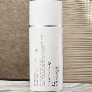 Premium japonais MUCOTA CREAM 02 réparation pour cheveux abîmés avec CMC et huile de réparation pour Essence - Product Image 3