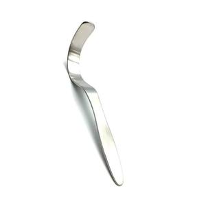 Manual Plastic Surgery Retractor Deaver Retractor with Stainless Steel and Fiber deaver surgical retractor By Dentavex - Product Image 6