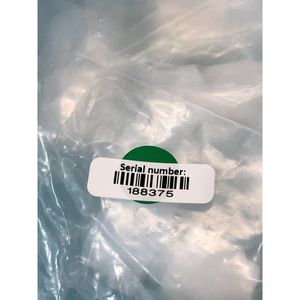 Adaptador UNION FMP68UAF de 5 THT, Hembra, 3/8TX1/2 - Equipo y Piezas de Semiconductores de Confianza de Trusted Global Legacy - Product Image 4